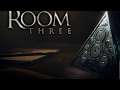 The Room Three [012]