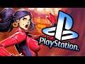 The Takeover - OUT NOW ON PLAYSTATION 4 & 5