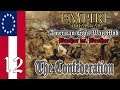 The War is Over! - [12] American Civil War Mod - Brothers vs Brothers (Confederation) [End]