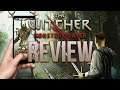The Witcher Monster Slayer Review! - Is It Worth Your Time?