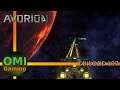 THUNDERBOLTS (BUT NOT IN SPACE) AND LIGHTNING - Let's Play: Avorion E107