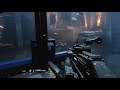 Titanfall 2 Gameplay Part 9