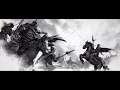 Total War Three Kingdoms ( Nhân sỹ Triều Hán - Lưu Biểu ) Phần 2 : Chính sách cây gậy và củ cà rốt