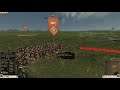 Total War:Rome II Online csata 0081  Baktria vs Epirus