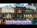 Totally Accurate Welsh School Simulator – Spellcaster University – First Taste