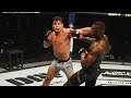 UFC 253 l Adesanya Vs Costa l FULL Fight Highlights HD (26/9/20)