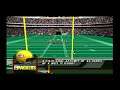Video 700 -- Madden NFL 98 (Playstation 1)