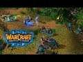НЕЖДАННЫЕ ГОСТИ - БИТВА ЗА СВОБОДУ ● Warcraft 3 [Кампания Морлоков]