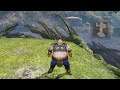 Warriors Orochi 3 Ultimate Live Stream #4