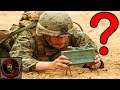 What happens when Marine Infantry are given timed explosives? | HIGH EXPLOSIVE FAIL 😲💥