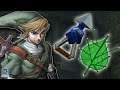 What Makes a Zelda Item GREAT?