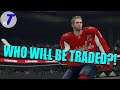 WILL THESE 5 PLAYERS BE TRADED AT THE DEADLINE?! (NHL 21)