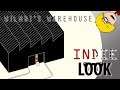 Wilmot's Warehouse - Indie Look