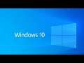 Windows 10 What are the supported versions and viewer questions September 18th 2019