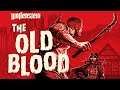 Wolfenstein: The Old Blood #7 (Руины) Без комментариев