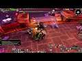 WoW - BFA - 19 - Clans of the Mogu