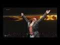 WWE 2K19 - Adam Anderson vs. The Miz '10 (NXT)