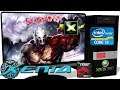 XENIA [Xbox 360 Emulator] - SPLATTERHOUSE [Gameplay] Xenia-Custom 1.11i #6