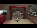 Yakuza 3 Hard Mode Blind Playthrough Part 6