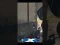 You Can't Hide From Ghost Face #Shorts #Warzone