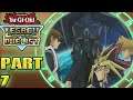 Yu-Gi-Oh! :Legacy of the duelist campaign walkthrough Part 7, Waking the dragons.