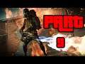 ZOMBIE ARMY 4 DEAD WAR Walkthrough Gameplay Part 9 - (FULL GAME)