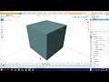 09 Writting C++ Mesh Exporter