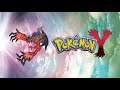 (3DS) Pokémon 6: Y Version - Walkthrough - Intro & Chapter 1 (1/25)