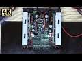 #5 Video 1von6| Ladegerät Robbe Power Peak Twin Balancer Umbau auf höheren Balancerstrom