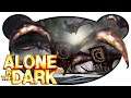 Alone in the Dark 5 #06 - Nest der Vampire (Horror Gameplay Deutsch Bruugar)