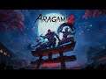 Aragami 2 Walkthrough Gameplay Part 2 (PS5)(4K)