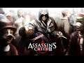 Assassin’s Creed 2. (4 серия)