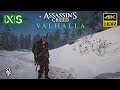 Assassin's Creed Valhalla #05