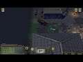05 Atom RPG Blind Hard Difficulty Stream