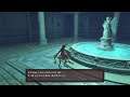 audap's DRAGON QUEST XI S: Echoes of an Eluses of an Elusive Age - Definitive Edition DEMO Switch P8