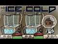 Automating Cooling Loops with the Ice Maker! Oxygen Not Included