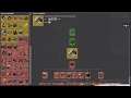 Automation-only run | Factorio (Stream 18 Nov '19 s1 of 2)