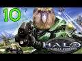 Autumn, of - Halo: Combat Evolved (Legendary) w/ Seifyre #10