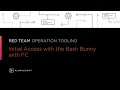 Bash Bunny Skills: Initial Access Course Preview