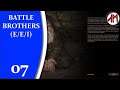 Battle Brothers - Expert/Ironman