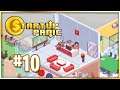 Beating the Competitors! | Startup Panic: Let's Play | EP 10