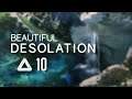 Let's Play ► Beautiful Desolation #10 ⛌ [DEU][GER][SCI'FI-ADVENTURE]