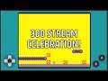 Best Arcade Streams! [200 - 300] - MakeCode Arcade Advanced Livestream
