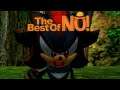 Best Of TheStrawhatNO! Let's Plays - Sonic Adventure 2