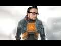 Black Mesa Playthrough, the Half-Life 1 Remaster!