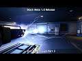 Black Mesa: Source 1.0 Release - Full Playthrough (Part 3)