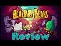 Blazing Beaks Review
