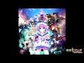 Brave Neptunia {OST} Disc 2 11 Compa's Home {Extended}