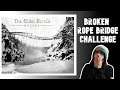 Broken Rope Bridge Challenge - Elder Scrolls Online (Original Version)