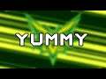 Bumper: Yummy - Jet Set Radio Evolution